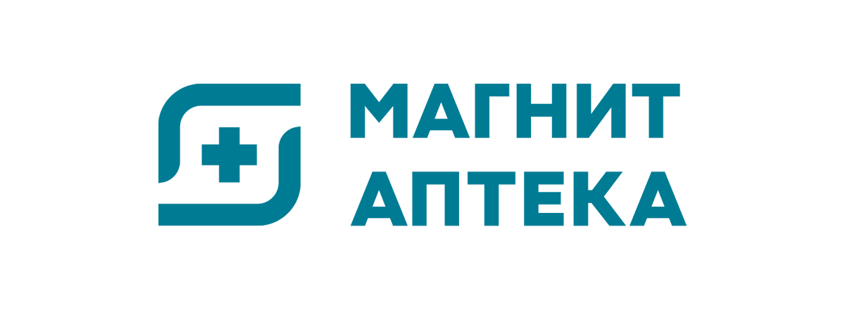 ������ ������ logo
