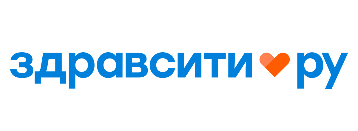 ��������� logo