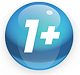 1+
