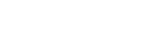 OTCpharm логотип